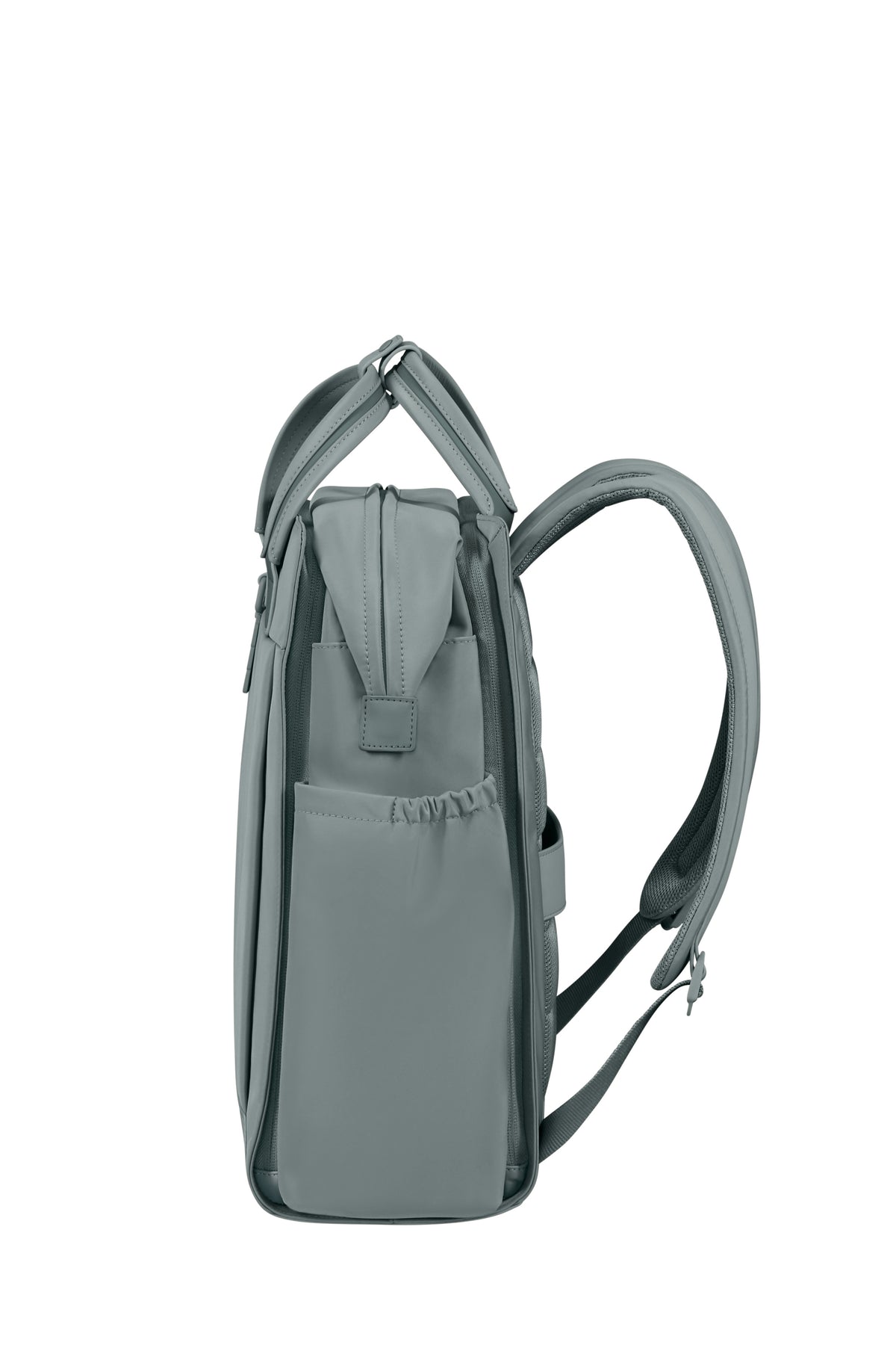 Samsonite Essentis Backpack 14.1"
