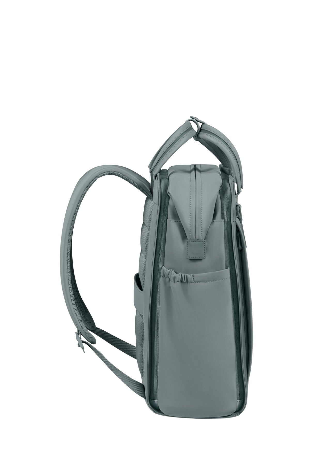 Samsonite Essentis Backpack 14.1"