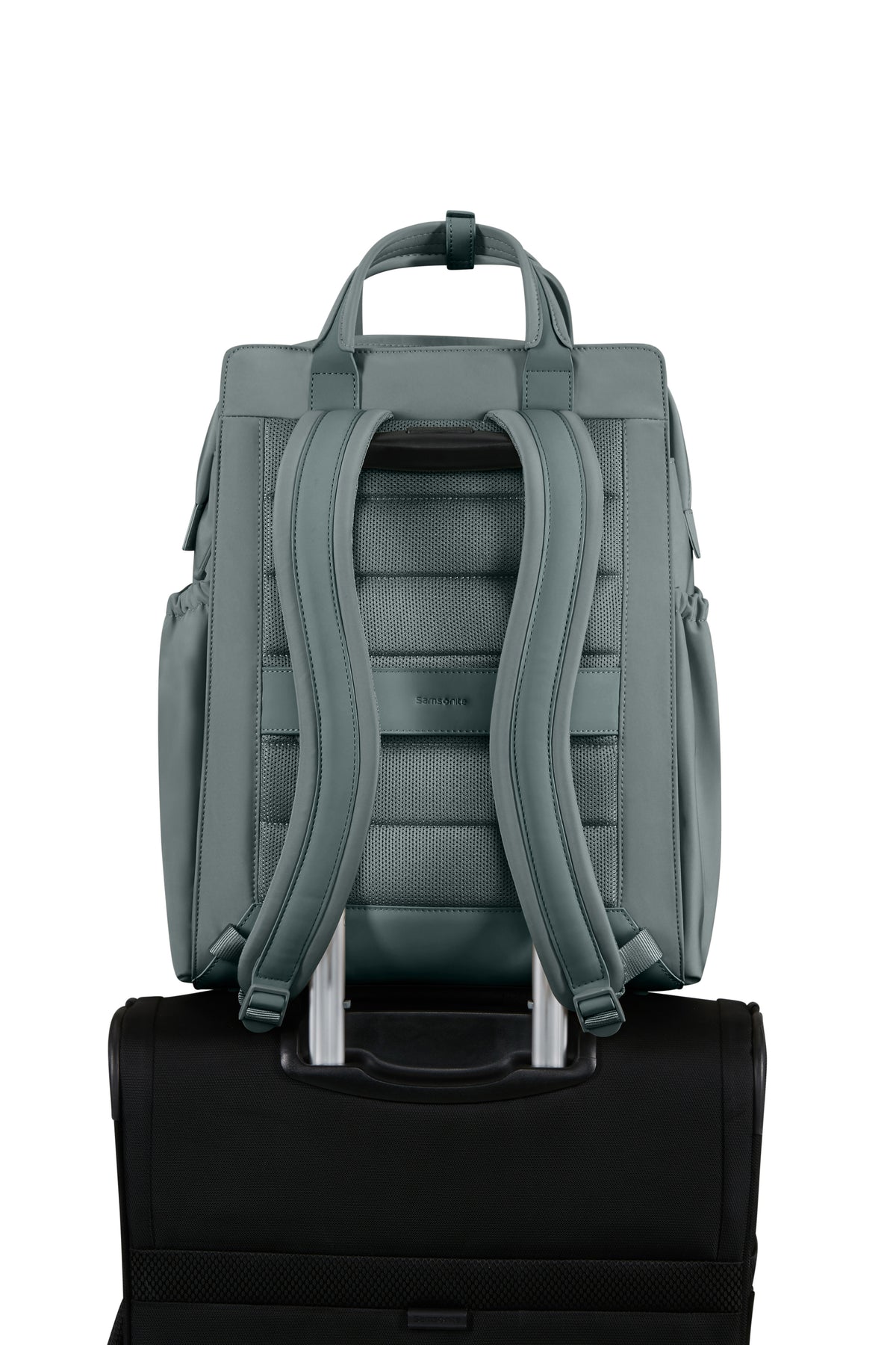 Samsonite Essentis Backpack 14.1"