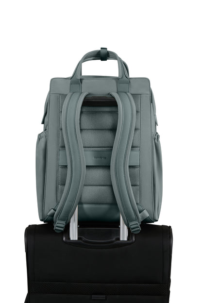 Samsonite Essentis Backpack 14.1"