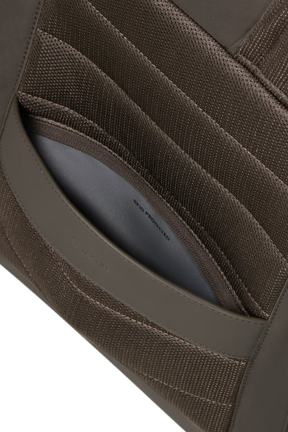 Samsonite Essentis Backpack 14.1"