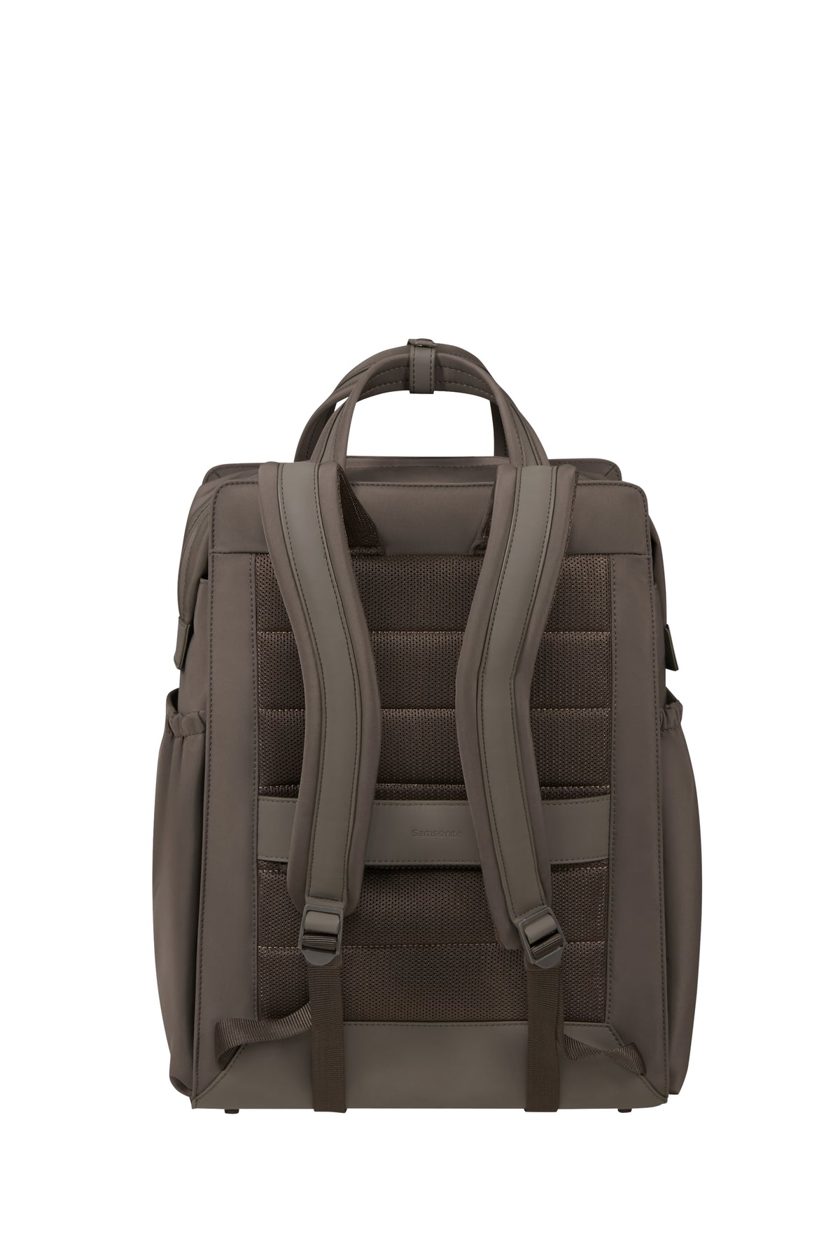 Samsonite Essentis Backpack 14.1"