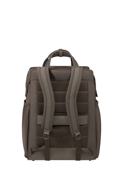 Samsonite Essentis Backpack 14.1"