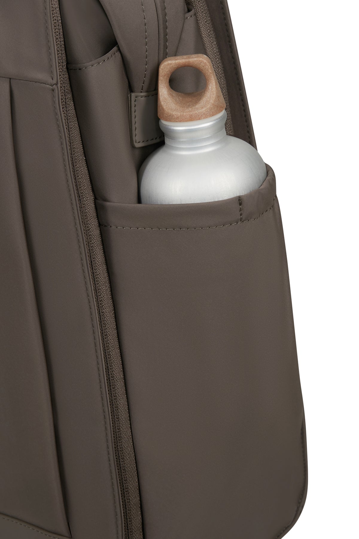 Samsonite Essentis Backpack 14.1"