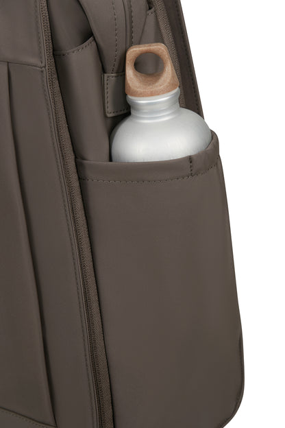 Samsonite Essentis Backpack 14.1"