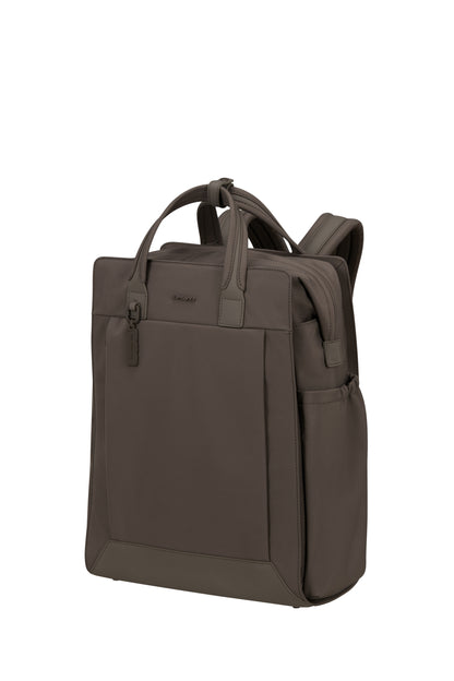 Samsonite Essentis Backpack 14.1"