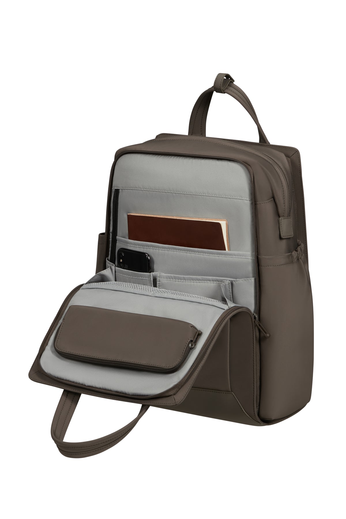 Samsonite Essentis Backpack 14.1"