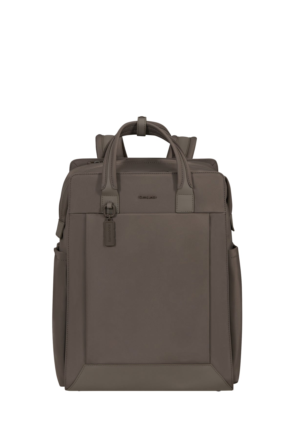 Samsonite Essentis Backpack 14.1"