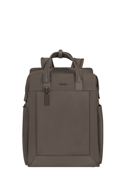 Samsonite Essentis Backpack 14.1"