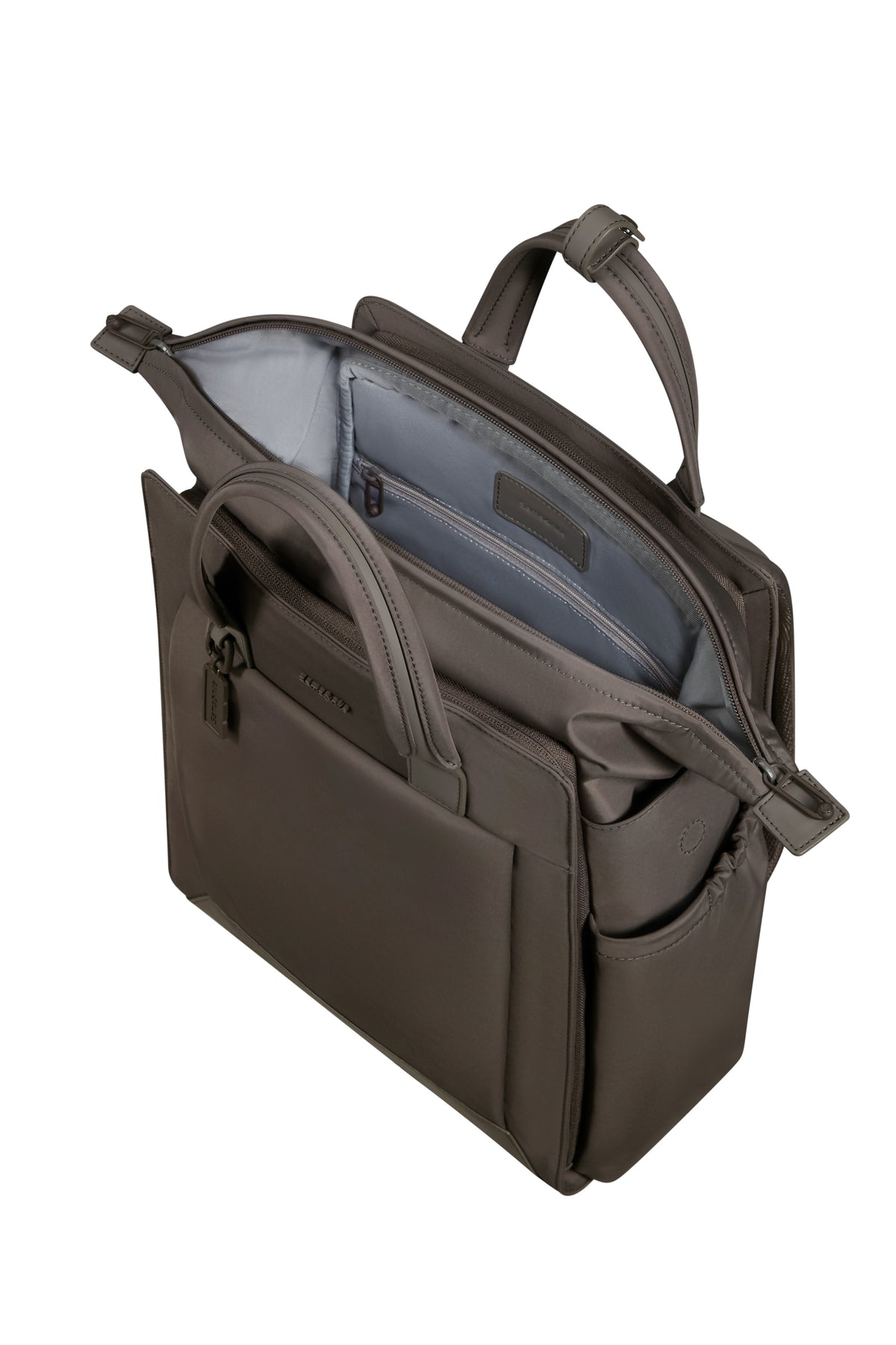Samsonite Essentis Backpack 14.1"