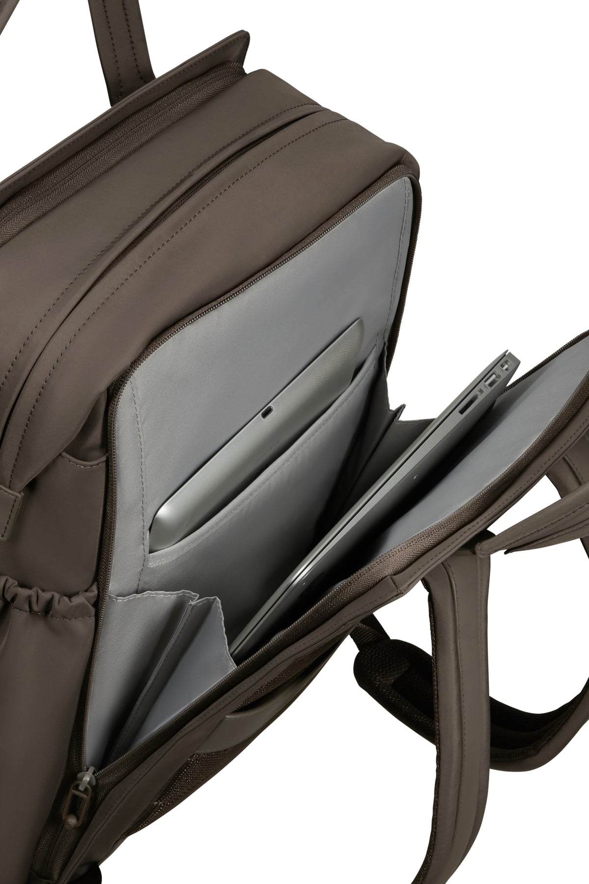 Samsonite Essentis Backpack 14.1"