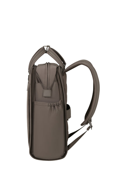 Samsonite Essentis Backpack 14.1"