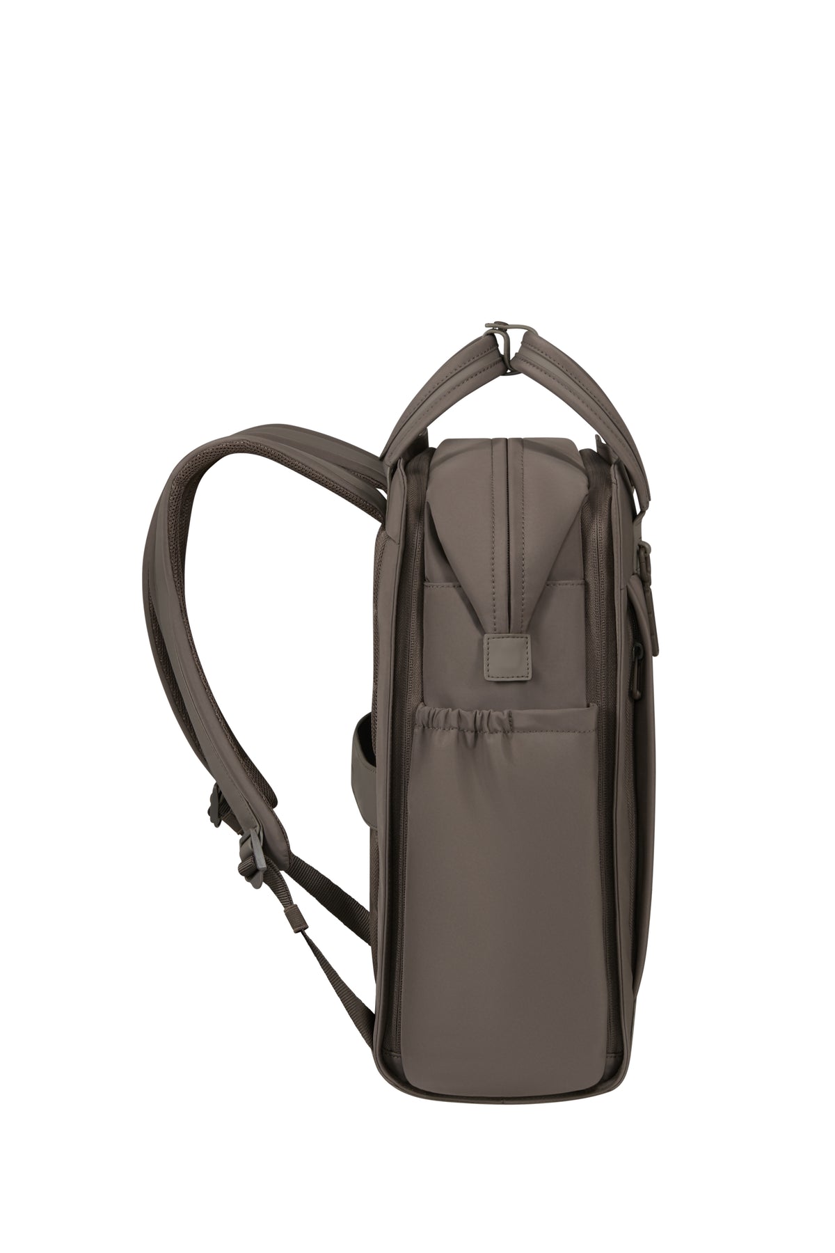 Samsonite Essentis Backpack 14.1"