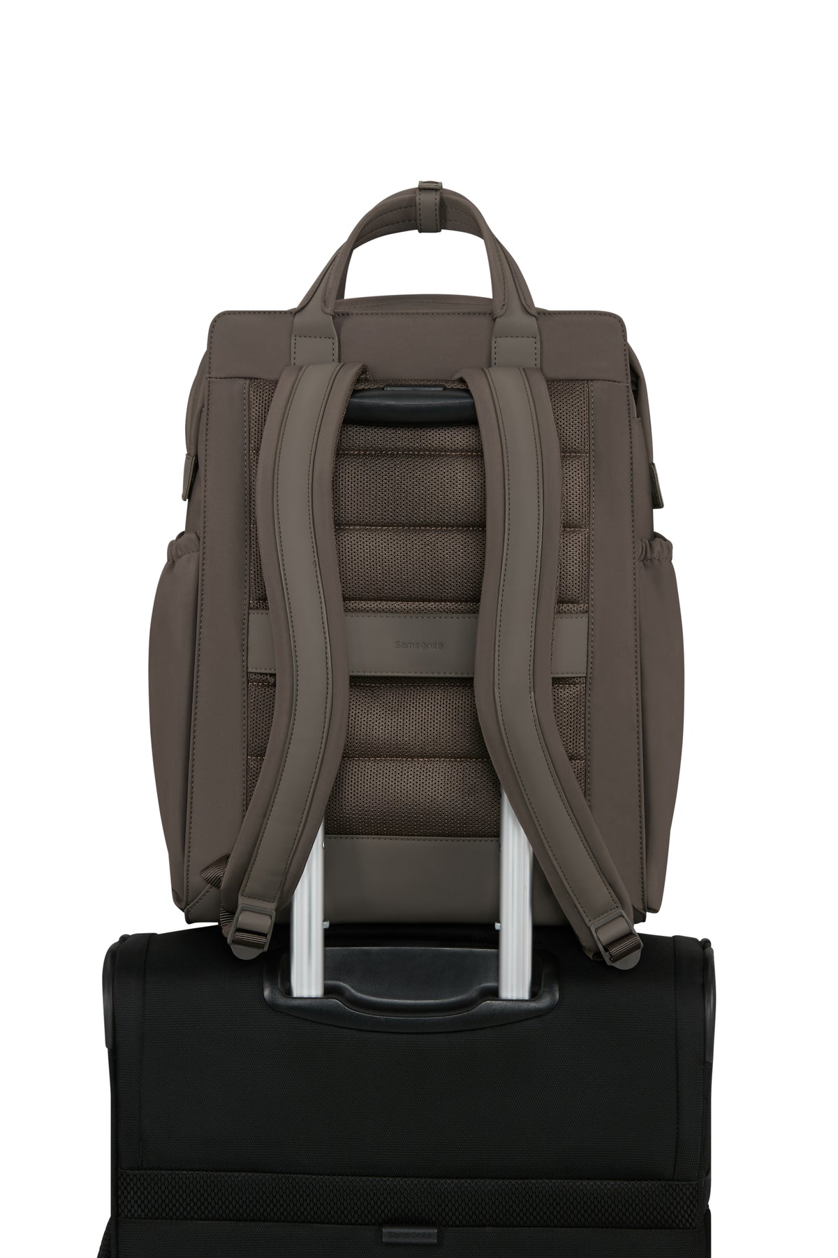 Samsonite Essentis Backpack 14.1"