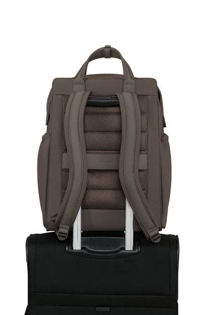 Samsonite Essentis Backpack 14.1"