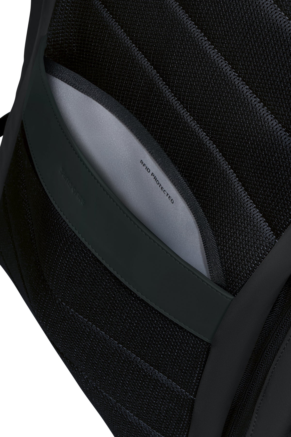 Samsonite Essentis Backpack 15.6
