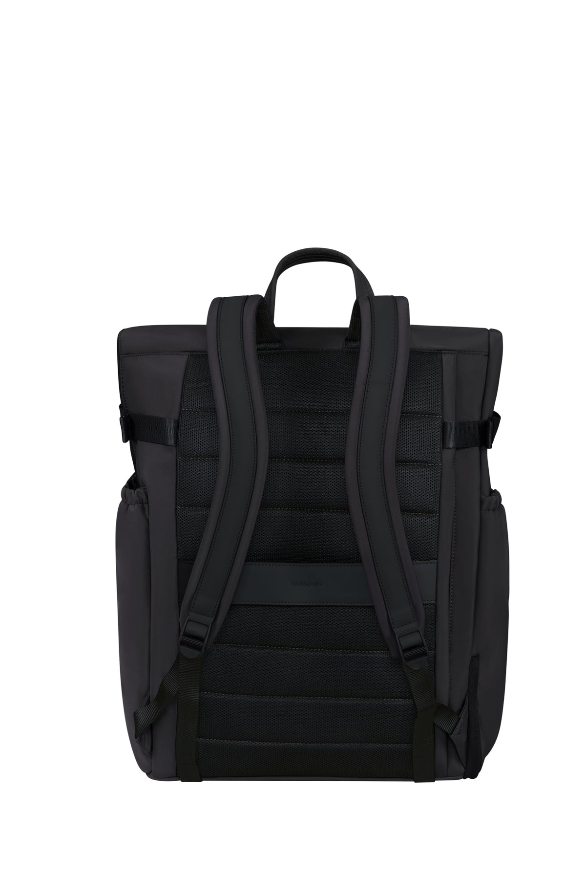 Samsonite Essentis Backpack 15.6