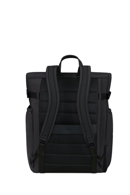 Samsonite Essentis Backpack 15.6