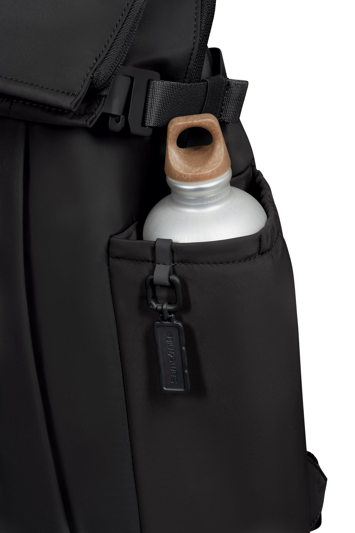 Samsonite Essentis Backpack 15.6