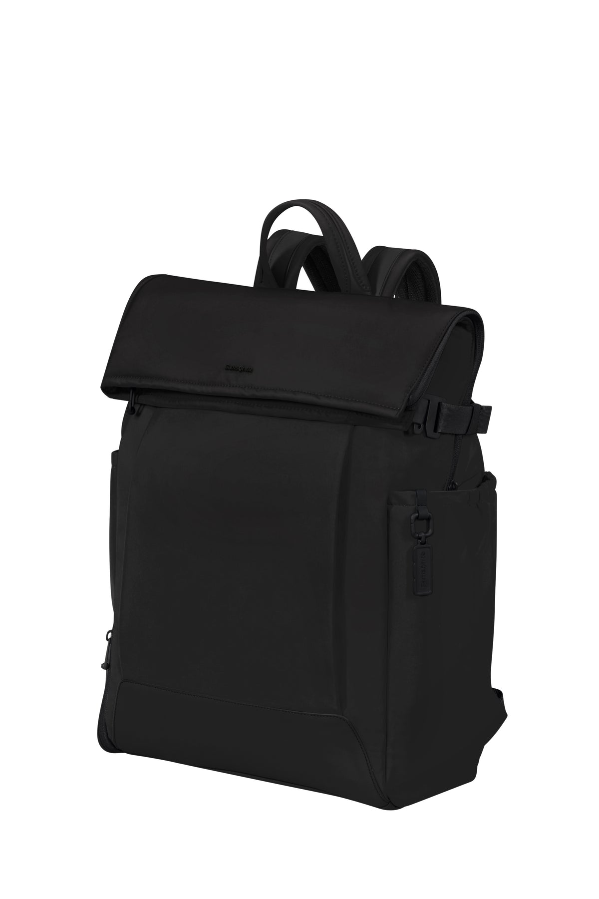 Samsonite Essentis Backpack 15.6