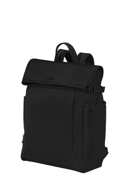 Samsonite Essentis Backpack 15.6