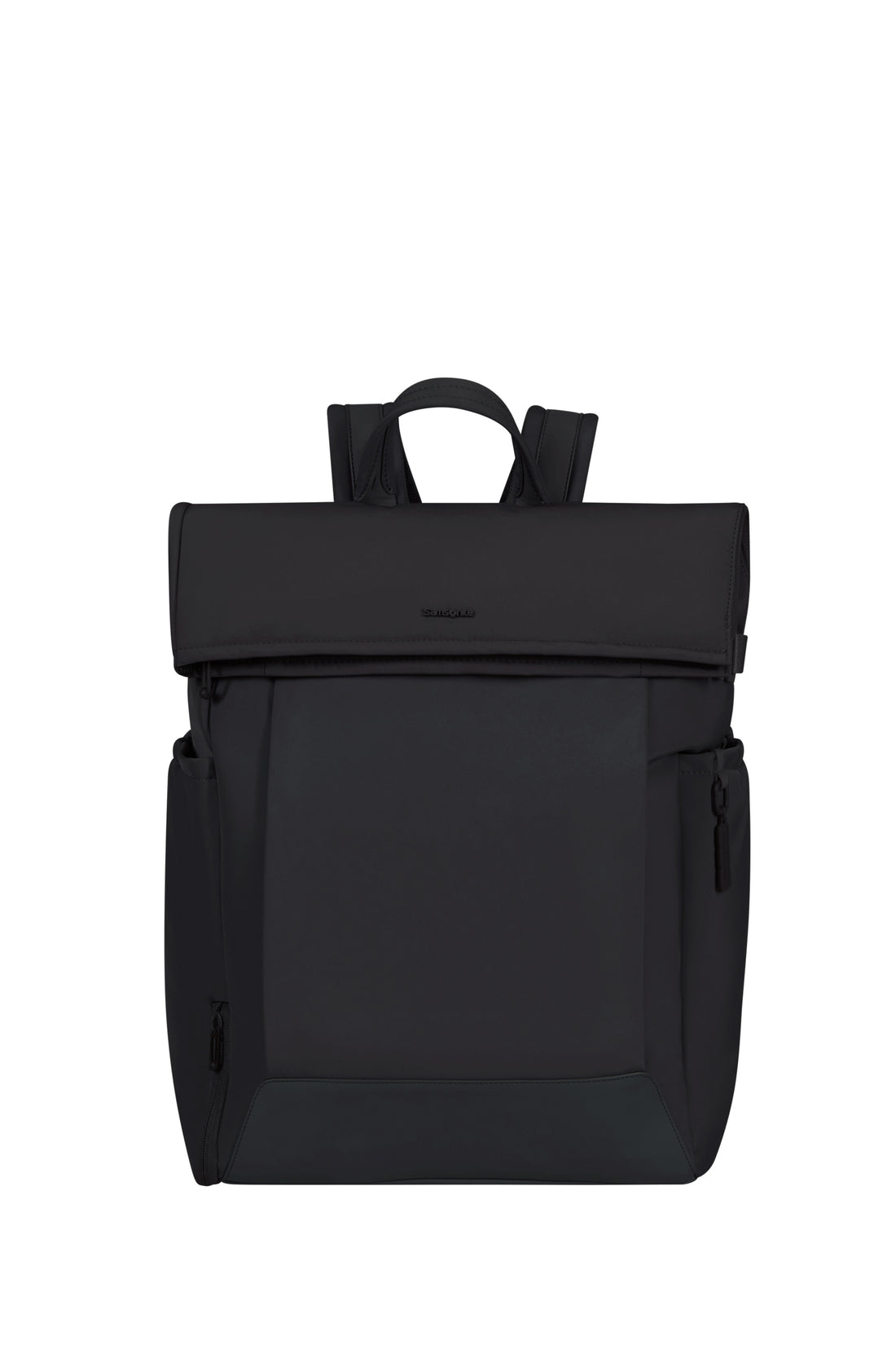 Samsonite Essentis Backpack 15.6