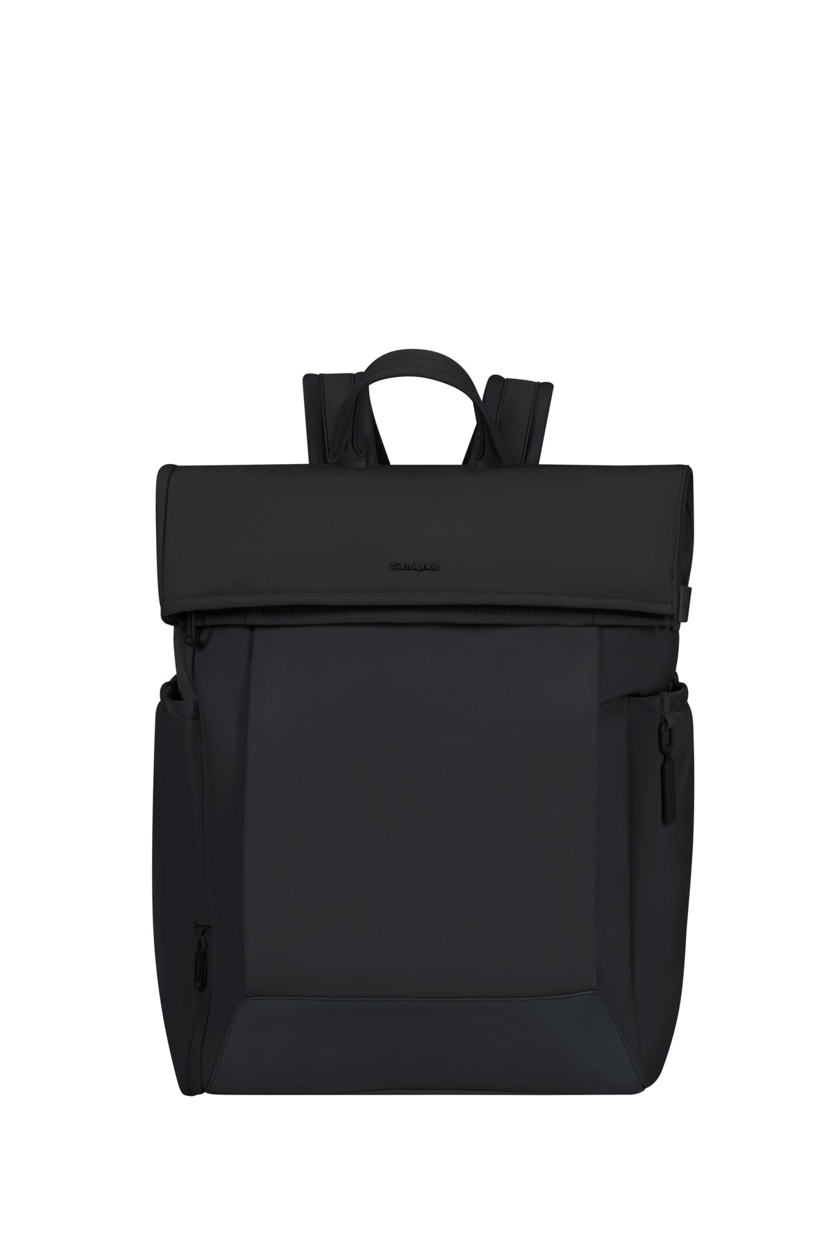 Samsonite Essentis Backpack 15.6