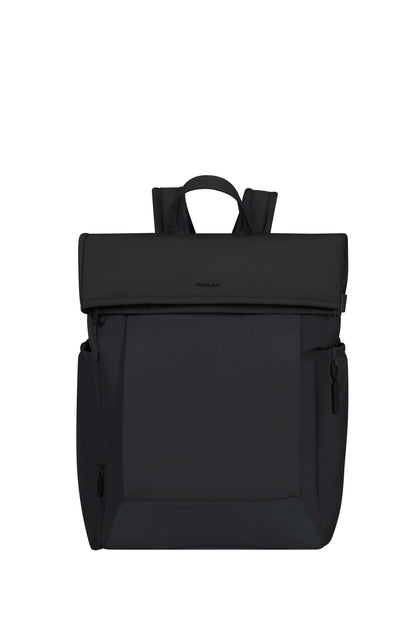 Samsonite Essentis Backpack 15.6