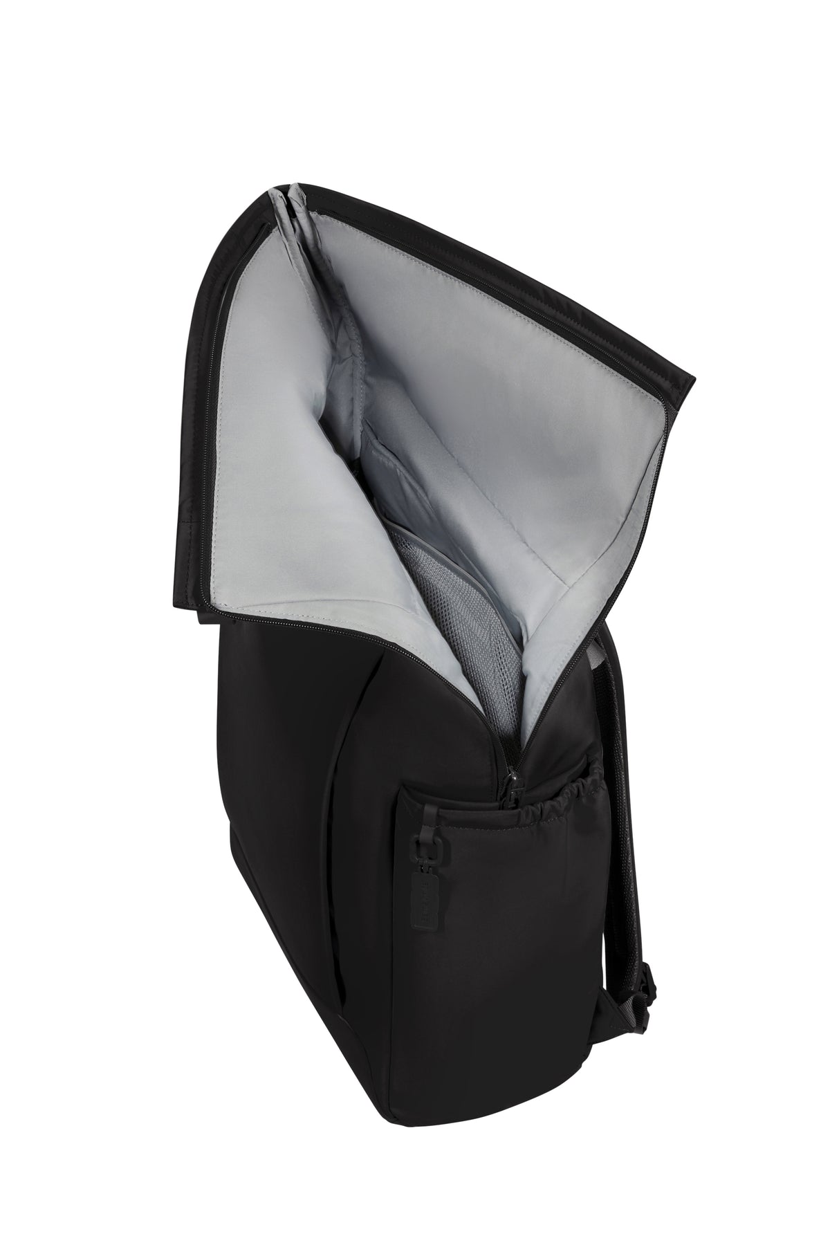 Samsonite Essentis Backpack 15.6
