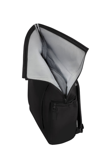 Samsonite Essentis Backpack 15.6