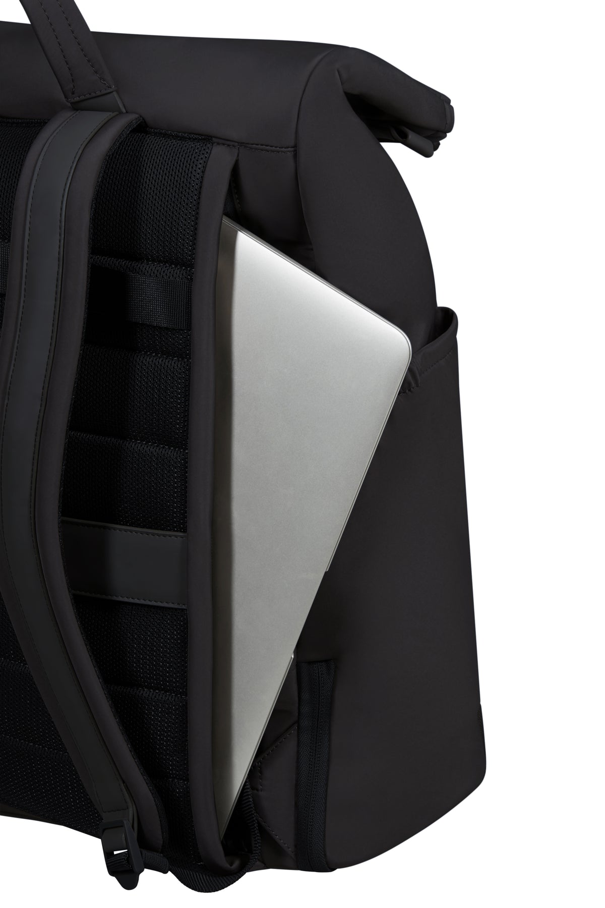 Samsonite Essentis Backpack 15.6