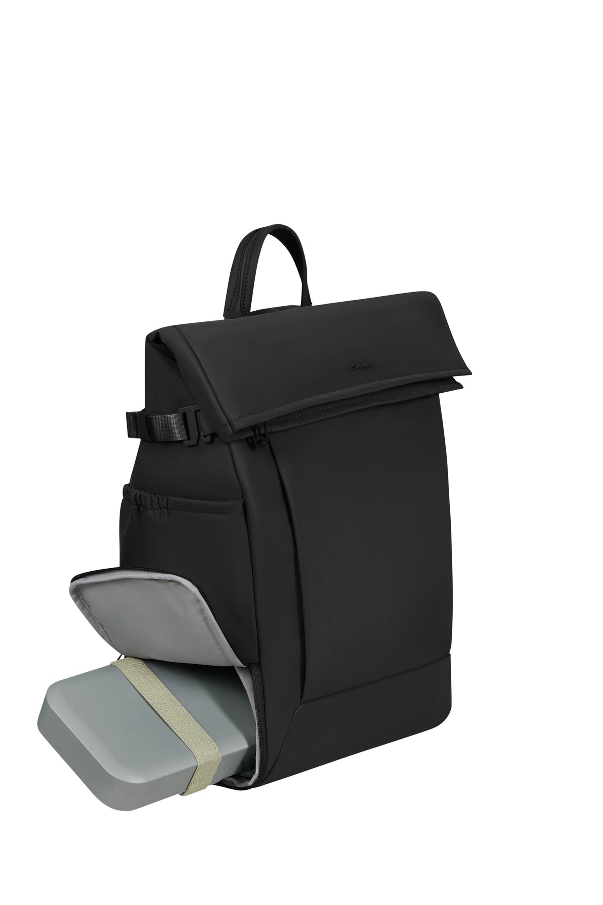 Samsonite Essentis Backpack 15.6