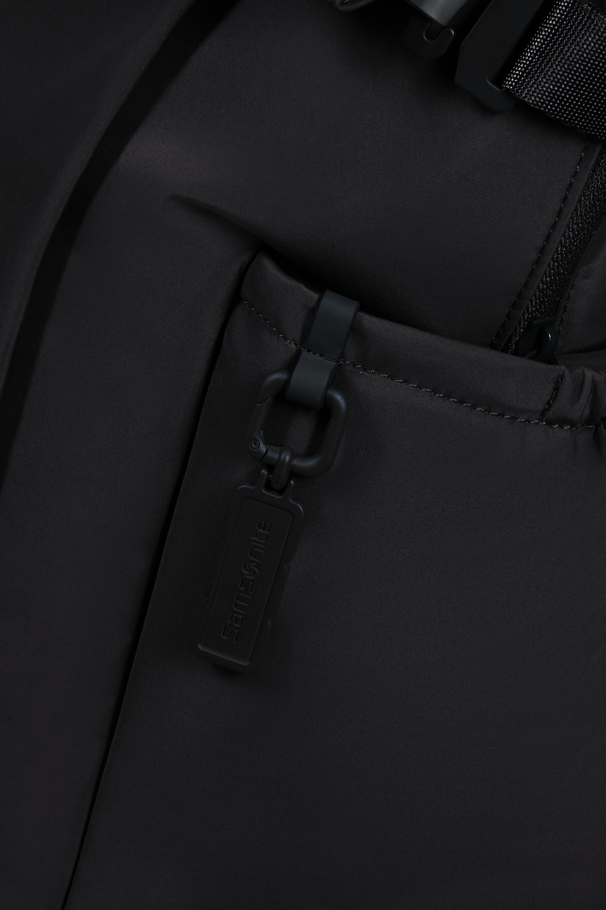 Samsonite Essentis Backpack 15.6