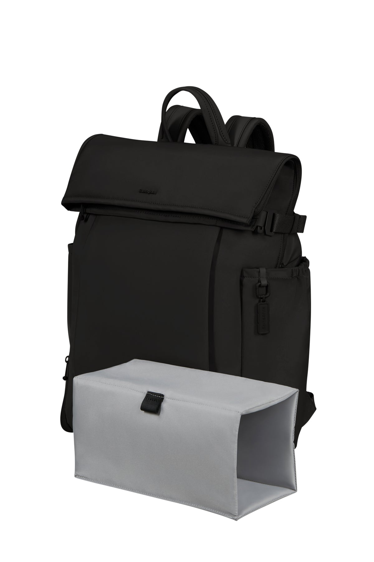 Samsonite Essentis Backpack 15.6