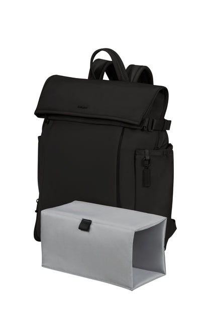 Samsonite Essentis Backpack 15.6
