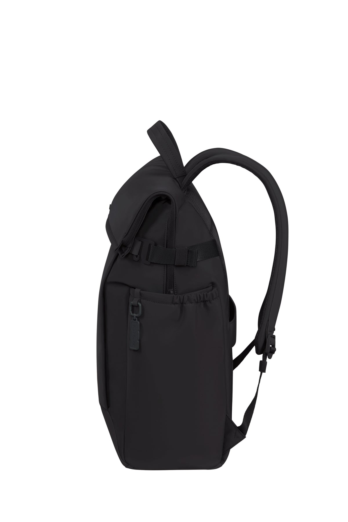 Samsonite Essentis Backpack 15.6