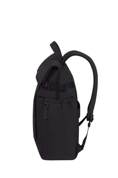 Samsonite Essentis Backpack 15.6