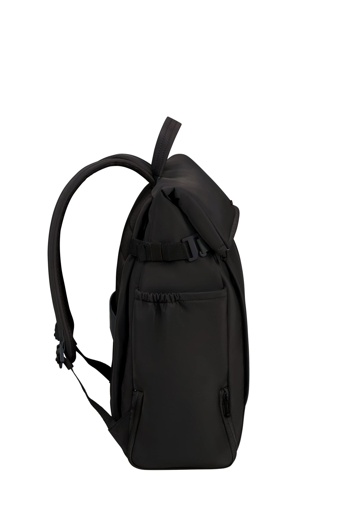 Samsonite Essentis Backpack 15.6