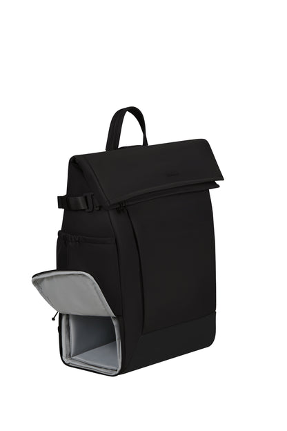 Samsonite Essentis Backpack 15.6
