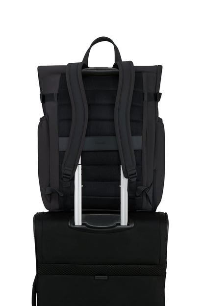Samsonite Essentis Backpack 15.6