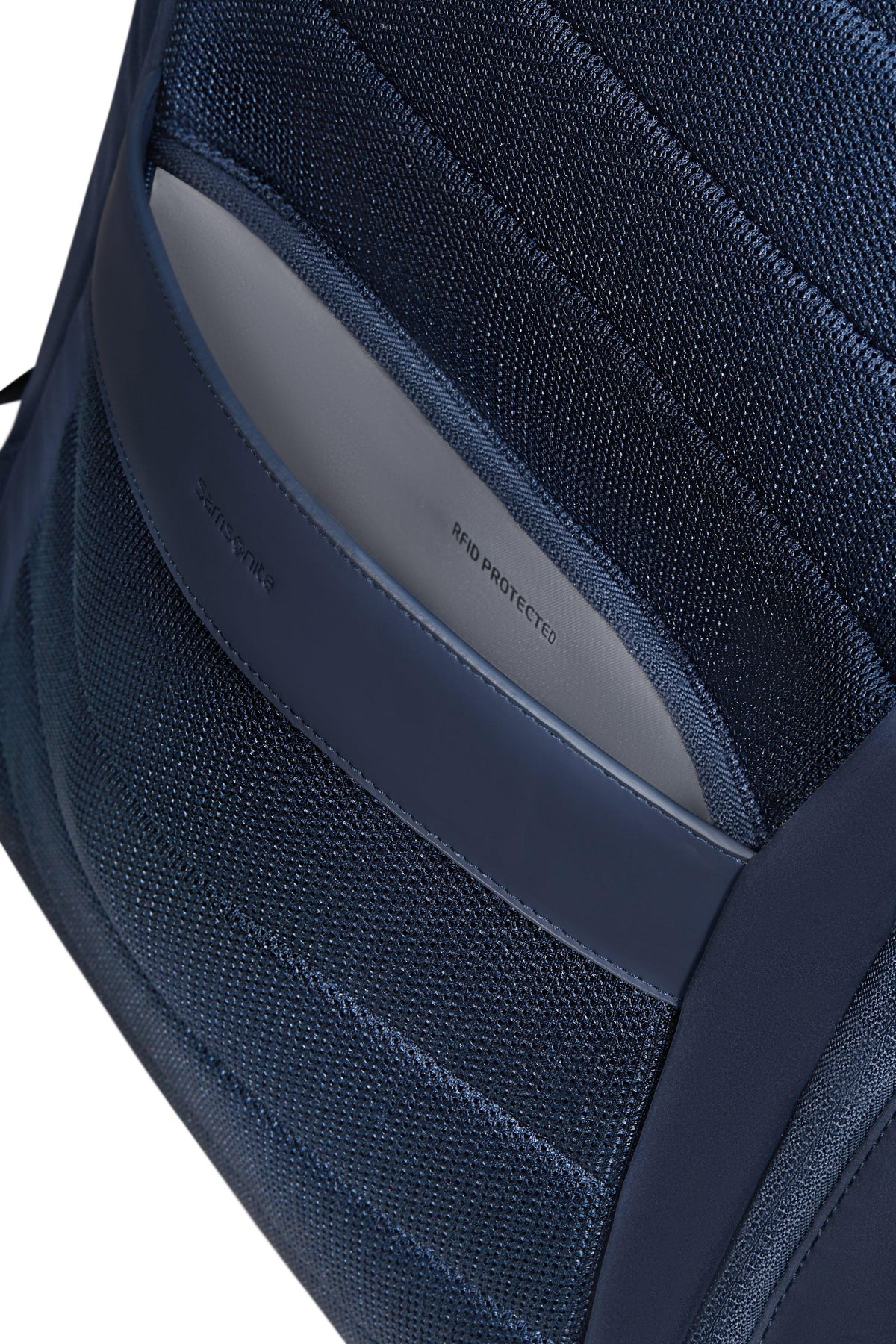 Samsonite Essentis Backpack 15.6