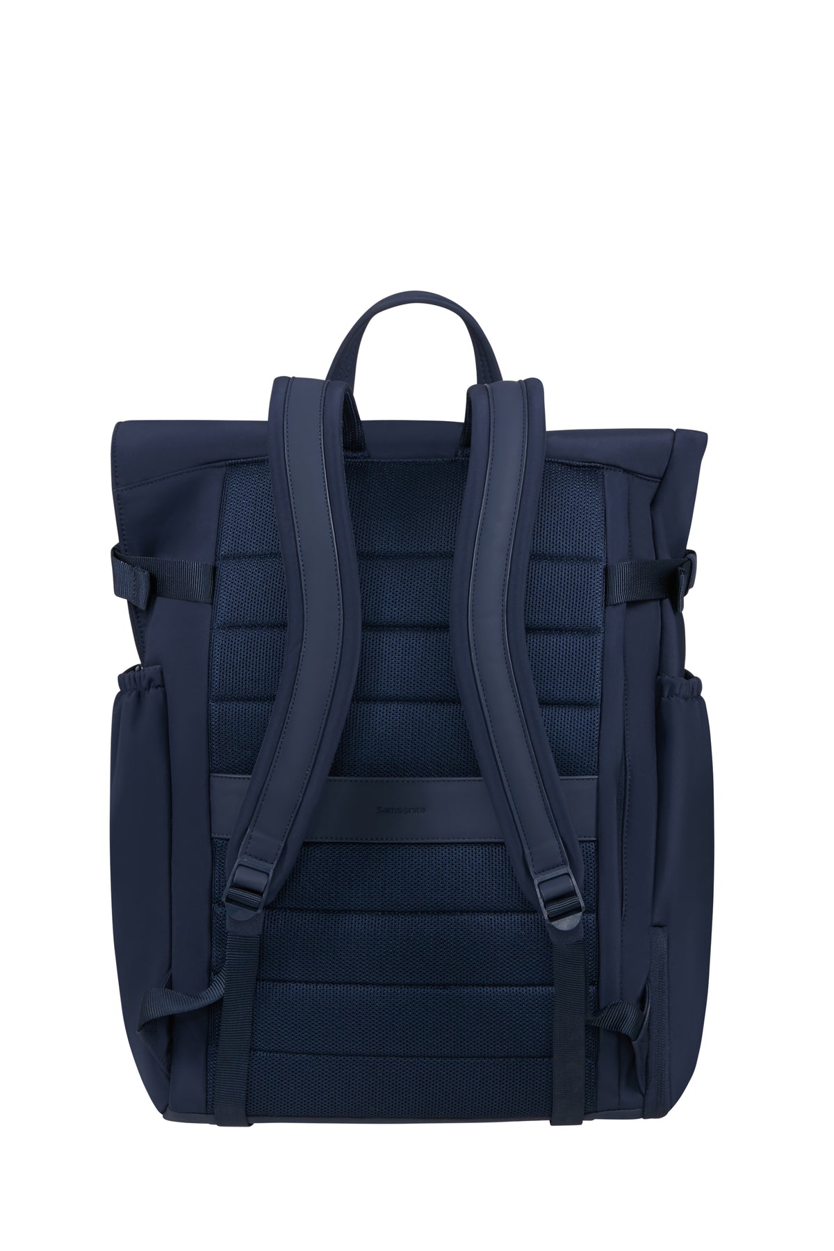 Samsonite Essentis Backpack 15.6