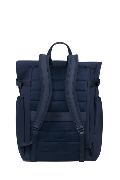 Samsonite Essentis Backpack 15.6