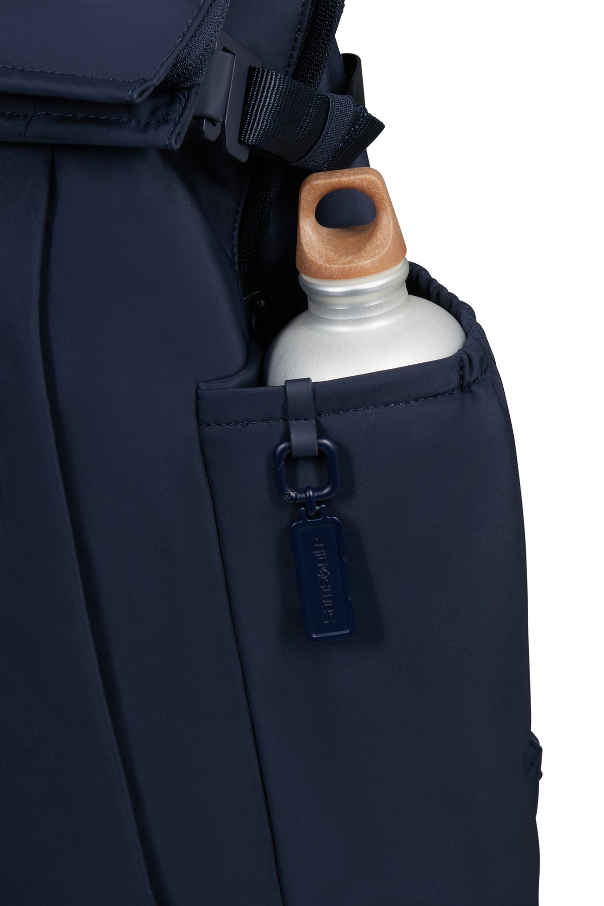 Samsonite Essentis Backpack 15.6