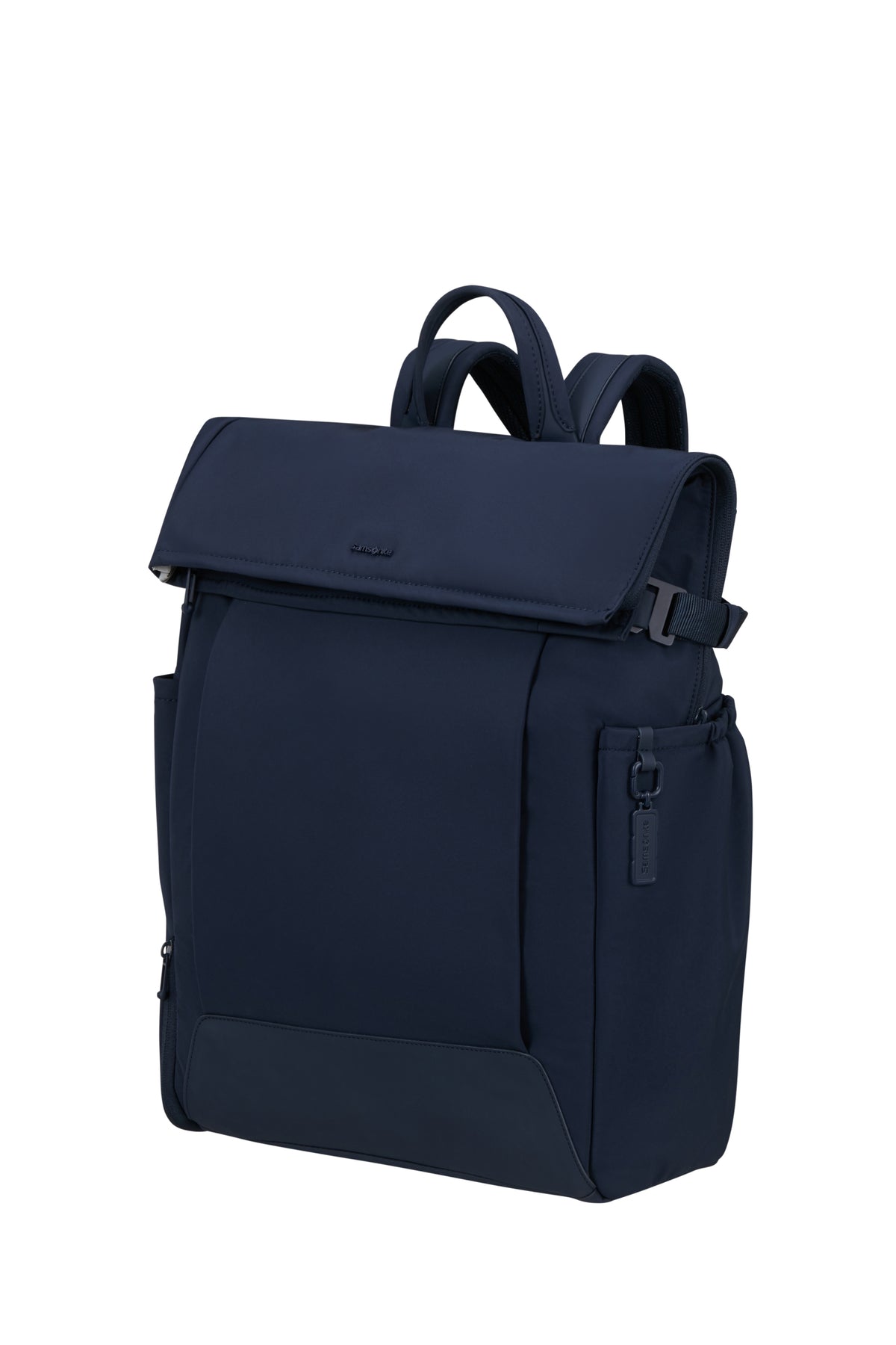 Samsonite Essentis Backpack 15.6