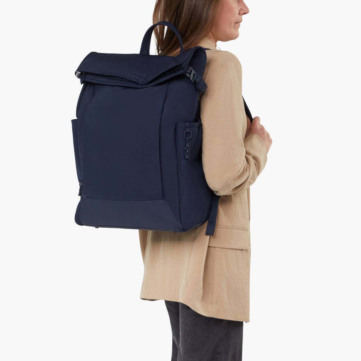 Samsonite Essentis Backpack 15.6