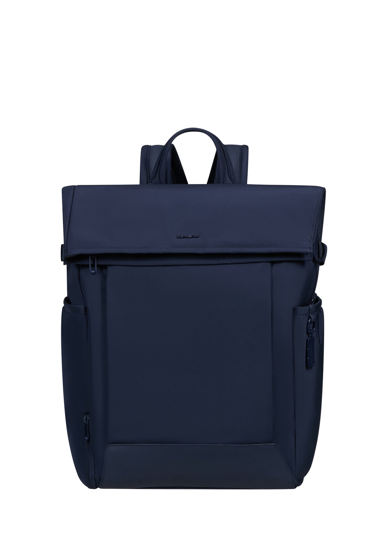 Samsonite Essentis Backpack 15.6