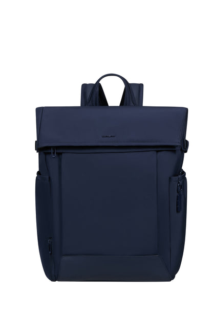 Samsonite Essentis Backpack 15.6