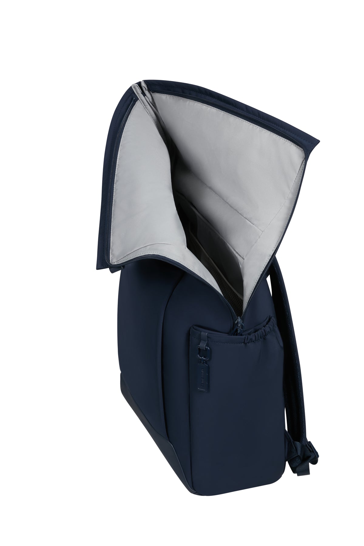Samsonite Essentis Backpack 15.6