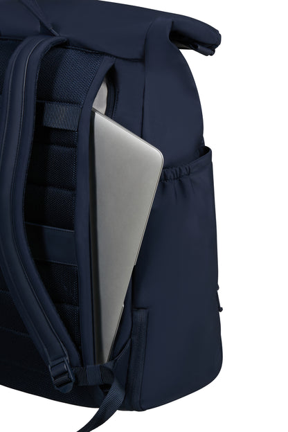 Samsonite Essentis Backpack 15.6